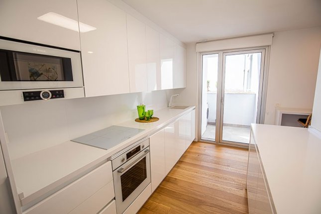 Apartment-in-Spain-(8)