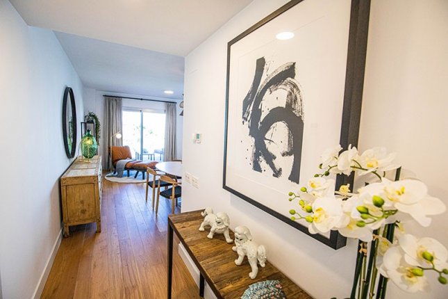 Apartment-in-Spain-(9)
