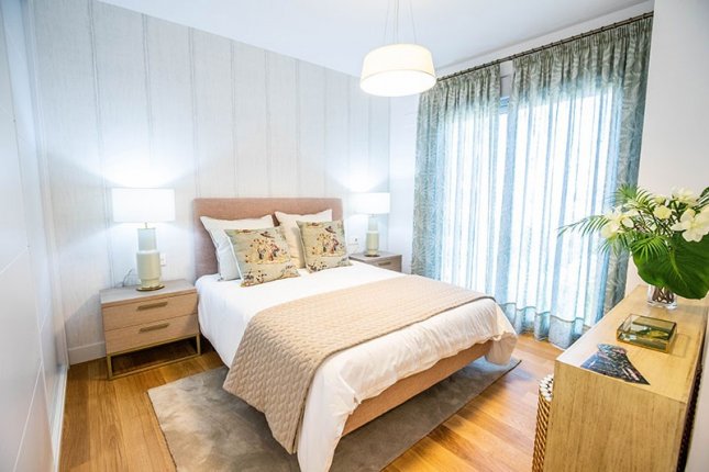 Apartment-in-Spain-(9.1)