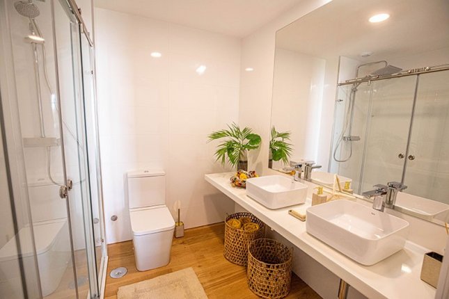 Apartment-in-Spain-(9.2)