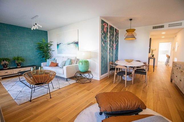 Apartment-in-Spain-(2)