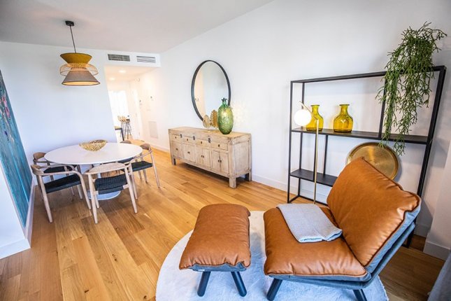 Apartment-in-Spain-(2.1)