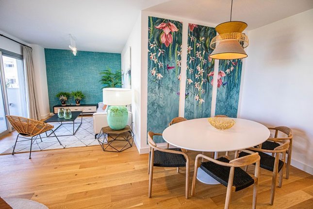 Apartment-in-Spain-(3)