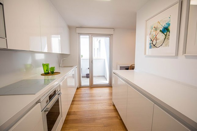 Apartment-in-Spain-(7)