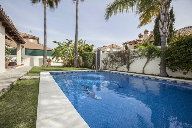 534cafe9cc6d3da71e4ca0833abf2ee6