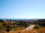 dscn0109