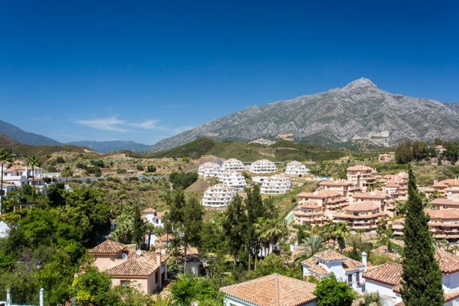 9_views_to_la_concha