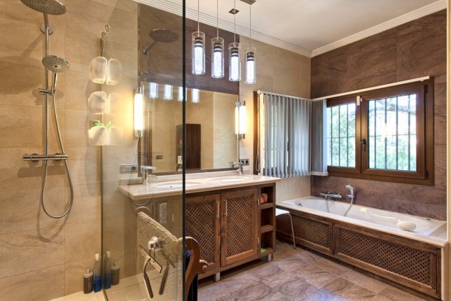 26_mm_b14