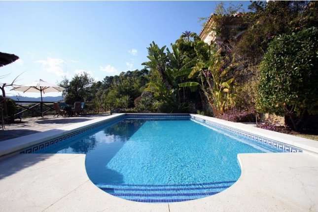 4_pool