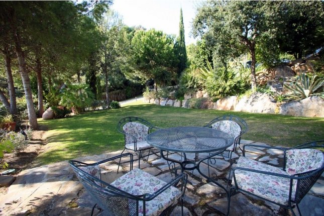 5_garden_terrace