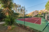 4_tennis_court