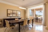 8_dining_area