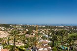 10_views_to_the_sea