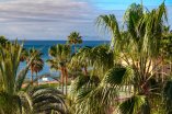 Luxury Penthouse with sea view, Estepona, Spain
