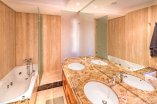 Luxury Penthouse with sea view, Estepona, Spain