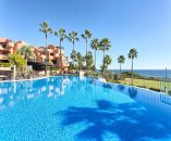 Luxury-Penthouse-with-sea-view,-Estepona,-Spain_5