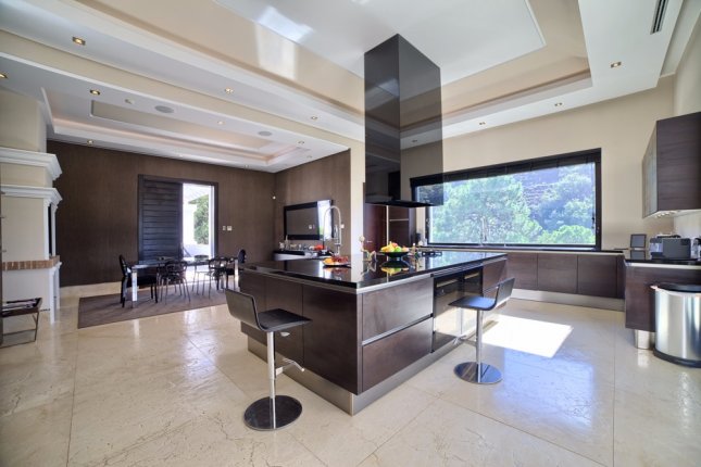 24_kitchen