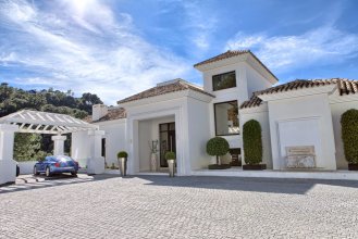 3_la_zagaleta_villa