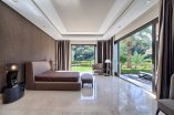 31_guest_bedroom (1)