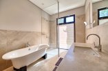 32_guest_bathroom (2)