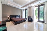 33_guest_bedroom (1)