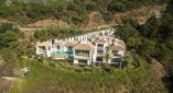 zagaleta_f1_30_aerial_1 (1)