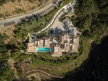 zagaleta_f1_30_aerial_2