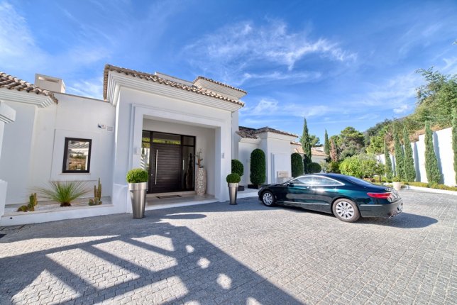4_la_zagaleta_villa