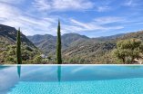 5_pool_with_views