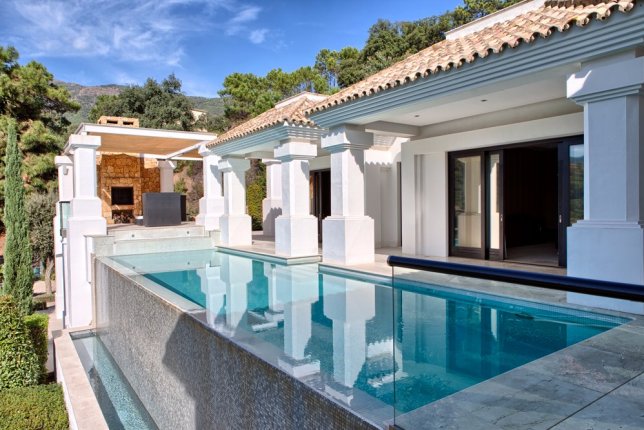 7_pool_area (1)