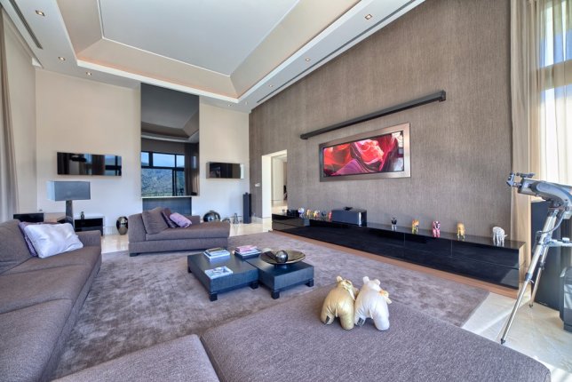 21_living_area (1)