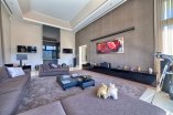 21_living_area (1)
