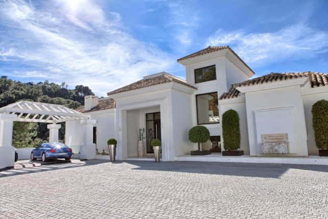 3_la_zagaleta_villa