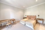 46_guest_bedroom