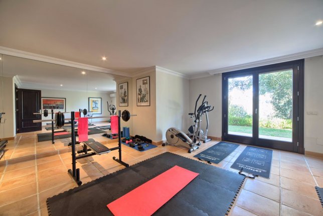7_fitness