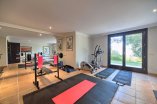 7_fitness