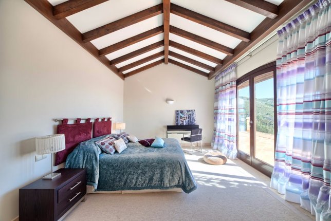 15_guest_bedroom (3)
