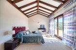 15_guest_bedroom (3)