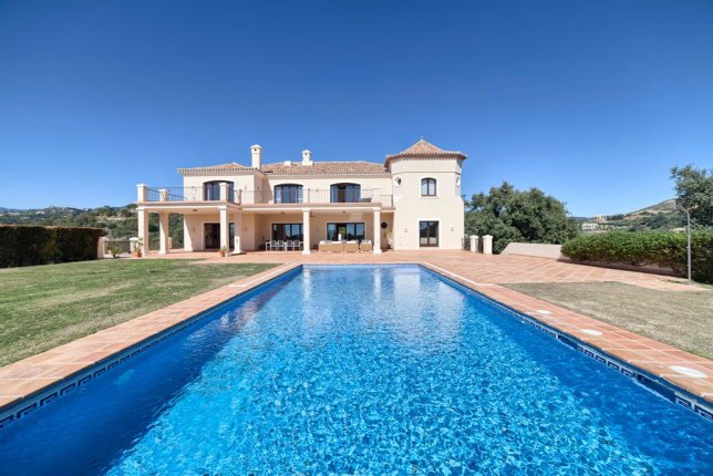 28_casa_amarillo