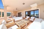 30_terrace