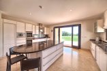 37_kitchen_and_garden