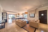 41_kitchen_and_dining