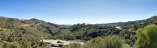 panorama_views