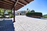1_driveway