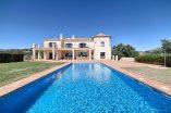 28_casa_amarillo
