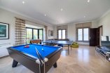 35_entertainment_room