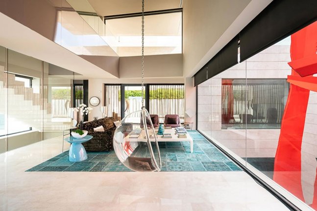 villaelnido-groundfloor-7