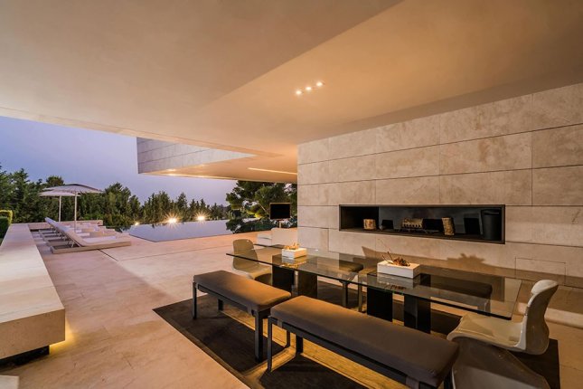 villaelnido-exterior-21