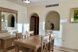 Beachside apartment, Costalita