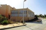 Fantastic Commercial Property with parking spaces, Casares Beach